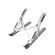 suporte-ajustavel-de-aluminio-para-notebook-get-elevate-01 -1-